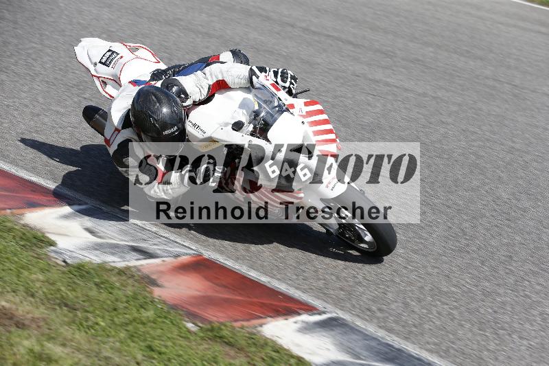 /Archiv-2024/55 09.08.2024 DISCOVER THE BIKE ADR/Race 3/646